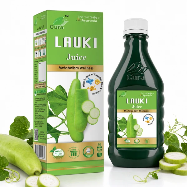 buy Cura Ayurvedic Lauki Juice in Delhi,India buy Cura Ayurvedic Lauki Juice in Delhi,India