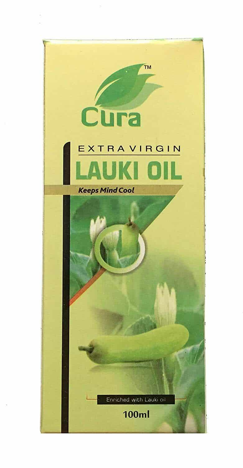 Buy Cura Ayurvedic Lauki Oil in Delhi, India at healthwithherbal Buy Cura Ayurvedic Lauki Oil in Delhi, India at healthwithherbal