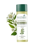 buy Biotique Bio Bhringraj Oil in Delhi,India