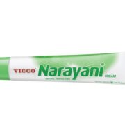 buy Vicco Narayani Cream in Delhi,India