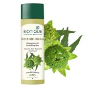 buy Biotique Bio Bhringraj Oil in Delhi,India