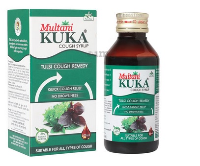 buy Multani Kuka Cough Fighter Syrup in Delhi,India buy Multani Kuka Cough Fighter Syrup in Delhi,India