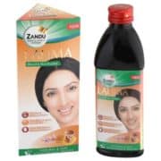 buy Zandu Lalima Blood and Skin Purifier Syrup in Delhi,India