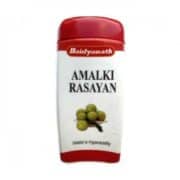 buy Baidyanath Amalki Rasayan in Delhi,India