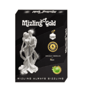 buy Mizling Herbal Gold Capsules in Delhi,India