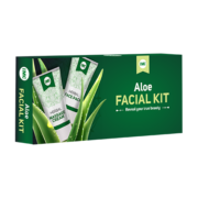 buy IMC Aloe Facial Kit in Delhi,India