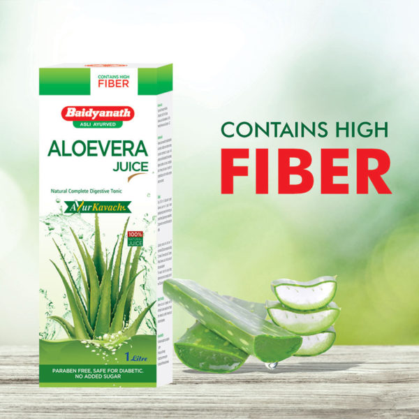 buy Baidyanath Aloe Vera Juice in Delhi,India