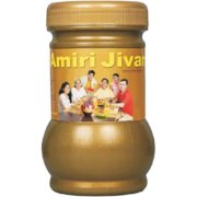 buy Unjha Amirijivan Chyawanprash in Delhi,India