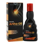 buy Sinjha Artho Oil in Delhi,India