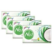 buy Godrej Coconut & Neem Soap in Delhi,India