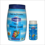 buy Chamria Vijay Hing Goli in Delhi,India