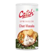 buy Catch Sprinkles Chat Masala in Delhi,India