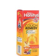 buy Dabur Honitus Syrup in Delhi,India