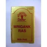 buy Dabur Mrigank Ras in Delhi,India