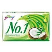 buy Godrej Coconut & Neem Soap in Delhi,India