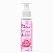 buy Dabur Gulabari Premium Rose Water in Delhi,India