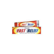 buy Himani Fast Relief Ointment in Delhi,India