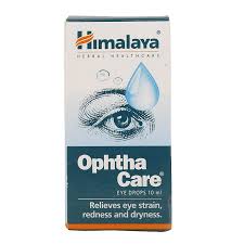 buy Himalaya Itone eye drops in Delhi,India