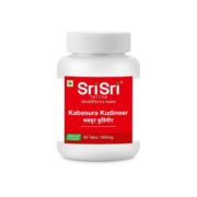 buy Sri Sri Tattva Kabsur Kudineer Tablet in Delhi,India