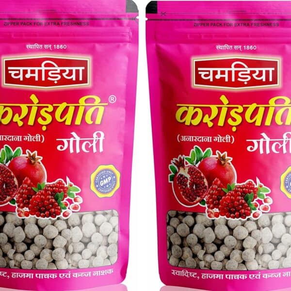 buy Chamria Karorpati Goli in Delhi,India buy Chamria Karorpati Goli in Delhi,India