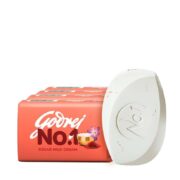 buy Godrej Kesar & Milk Cream Soap in Delhi,India