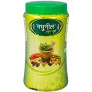 buy Dhanwantari Madhuneel Amrut Churna / Powder in Delhi,India
