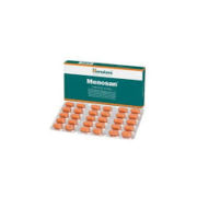 buy Himalaya Menosan Tablets in Delhi,India