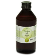 buy Nagarjuna Panchgun Tailam in Delhi,India
