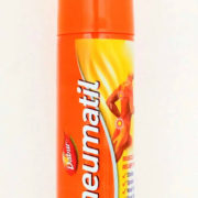 buy Dabur Rheumatil Spray in Delhi,India
