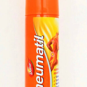 Dabur Rheumatil Spray