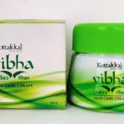 buy Arya Vaidya Sala Vibha Hair Cream in Delhi,India