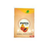 buy Cura Herbal Papita Candy in Delhi,India