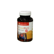 buy Dhanwantari Zymorich Capsules in Delhi,India