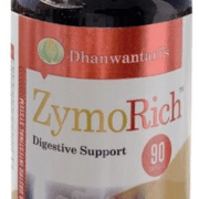 buy Dhanwantari Zymorich Capsules in Delhi,India