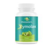 buy Dhanwantari Zymolax Tablets in Delhi,India