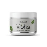 buy Arya Vaidya Sala Vibha Hair Cream in Delhi,India