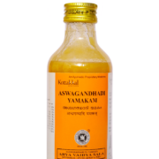 buy Arya Vaidya Sala Ashwagandhadi Yamakam in Delhi,India