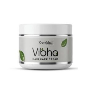 Arya Vaidya Sala Vibha Hair Cream