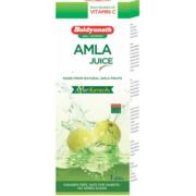 buy Baidyanath Amla Juice in Delhi,India