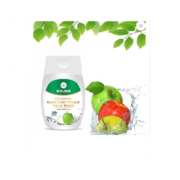 buy Sinjha Apple Cider Vinegar Face Wash (Skin Science) in Delhi,India