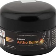 buy Sinjha Artho Balm in Delhi,India