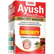 buy Aimil Pharma Ayush Kwath Powder in Delhi,India