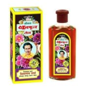 buy Banphool Ayurvedic Oil in Delhi,India