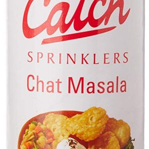 Catch Sprinkles Chat Masala