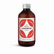 buy Charak Pharma Livomyn Syrup in Delhi,India