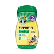 buy Zandu Chyawanprash Sugar Free in Delhi,India