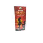 buy Sinjha Ayurvedic Deepr Capsules in Delhi,India