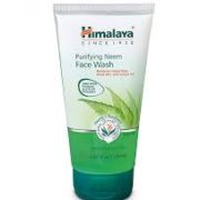 buy Himalaya Neem Face Wash in Delhi,India