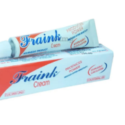 buy Fraink Cream For Men in Delhi,India