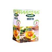 buy Majestic Green Tea in Delhi,India